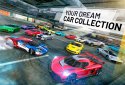 Extreme Car Driving Simulator screenshot 9