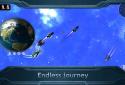 Plancon: Space Conflict screenshot 1