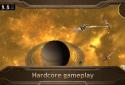 Plancon: Space Conflict screenshot 4