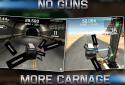 Zombie Highway: Driver's Ed screenshot 10