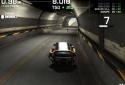 Zombie Highway: Driver's Ed screenshot 16