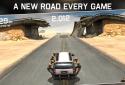 Zombie Highway: Driver's Ed screenshot 19