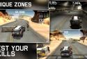 Zombie Highway: Driver's Ed screenshot 2
