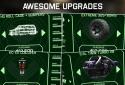 Zombie Highway: Driver's Ed screenshot 5