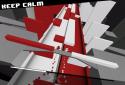 Twin Runners 2 screenshot 5