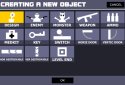 FPS Creator screenshot 14