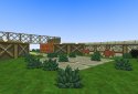 FPS Creator screenshot 16