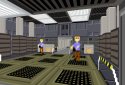 FPS Creator screenshot 2