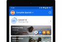 Busuu screenshot 11