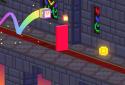 Bouncy Bits screenshot 4