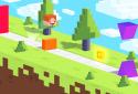 Bouncy Bits screenshot 6