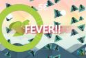 Paper Bird - Fly High screenshot 3