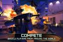 Rivals at war screenshot 10