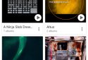 VLC for Android screenshot 3