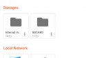 VLC for Android screenshot 4