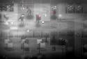 DEAD EYES screenshot 5