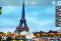 MagicPix Pro Camera Chromecast screenshot 3