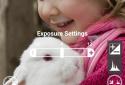MagicPix Pro Camera Chromecast screenshot 4