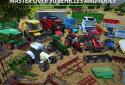Farming PRO 2015 screenshot 3