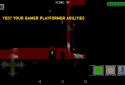 Chuckles and Mike Adventures screenshot 6