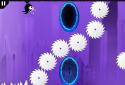 Sniffi screenshot 10