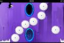 Sniffi screenshot 5