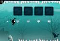 Sniffi screenshot 8