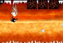 Sniffi screenshot 9