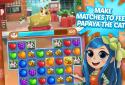 Juice Jam screenshot 3