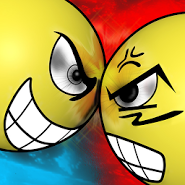 Smash The Smile