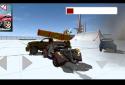 Car Crash Simulator Racing screenshot 2