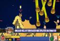 Bad Eggs Online 2 screenshot 13