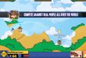 Bad Eggs Online 2 screenshot 7