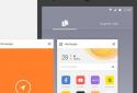 A5 Browser-Small, Easy, Fast screenshot 4