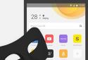 A5 Browser-Small, Easy, Fast screenshot 5