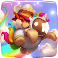 Starlit Adventures