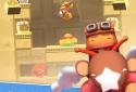 Starlit Adventures screenshot 10