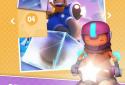 Starlit Adventures screenshot 11
