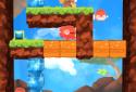 Starlit Adventures screenshot 18