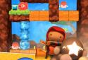 Starlit Adventures screenshot 7