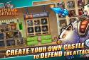 Ninja Hero screenshot 3
