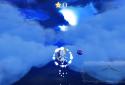 Amy the Starry Archer screenshot 4