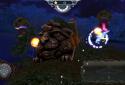 Amy the Starry Archer screenshot 5