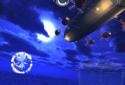 Amy the Starry Archer screenshot 6