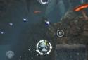 Amy the Starry Archer screenshot 8