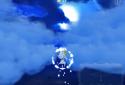 Amy the Starry Archer screenshot 9
