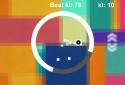 RainDrop screenshot 4