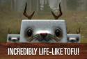Tofu Hunter screenshot 1