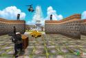 Air Battle screenshot 1
