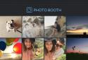 Layout from Instagram screenshot 1